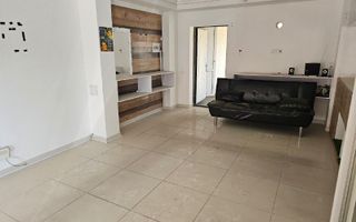 Spațiu comercial Râșcani, mun. Chișinău - Poză 1