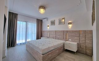Penthouse 6 camere I Terasa I 2 locuri parcare - Poză 26