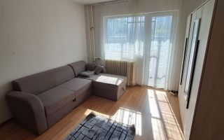 Apartament 2 camere zona Pantelimon, la 15 min de metrou Iancului - Poză 4