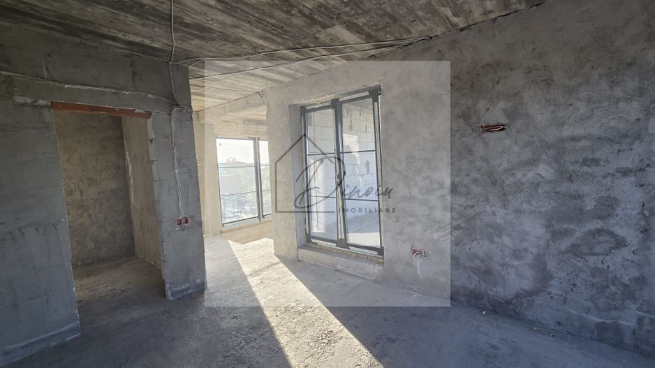 Vila 4 camere Pipera I Ocazie unica I locatie deosebita - Poză 19