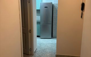 Apartament 2 camere Unirii-Budapesta utilat mobilat - Poză 10