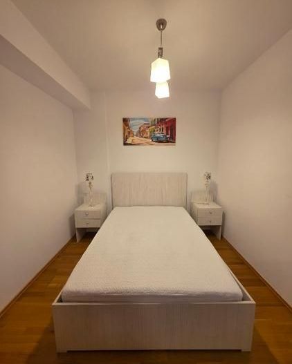 Garsoniera confort 1 Tineretului - Poză 2