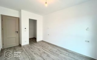 Apartament 2 camere, Adora Park Uta, comision 0% - Poză 1