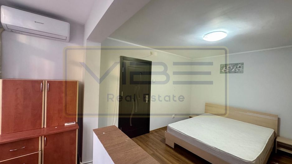 Apartament 2 camere Podu Ros - Blv Primaverii - Poză 4