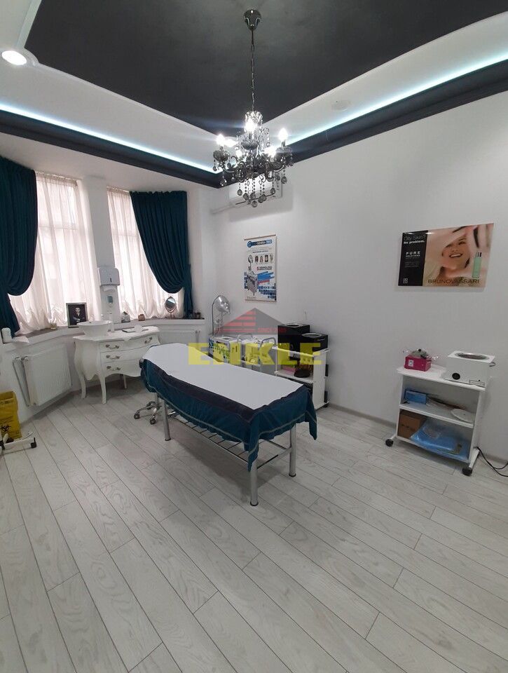 Afacere la cheie de vanzare, zona Piata Mare-pret 10000 euro - Poză 10