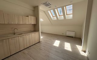 Saptii de birouri Ultracentral suprafețe de la 28 - 940 mp - Poză 6