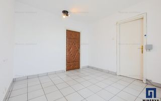 Calea Aradului Apartament SAD de inchiriat o camera, hol, bucatarie, bai - Poză 4