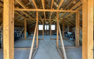 Casa de vanzare constructie 2023 | Bighilin, Bucov | Comision 0% - Poză 18