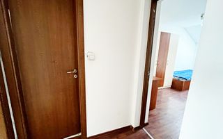 Apartament 2 camere de vânzare in zona Rogerius, Oradea - Poză 6