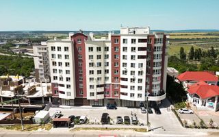 Chirie, spațiu comercial, Ialoveni - Poză 16