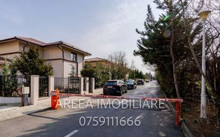 Apartament luxos,luminos,foarte spatios in Erou Iancu Nicolae-Oferta atractiva - Poză 5