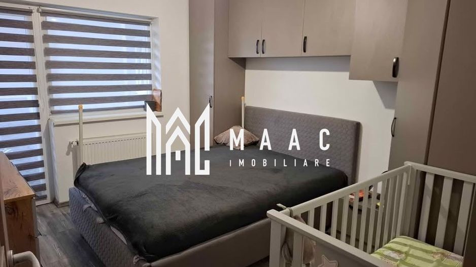 Apartament 2 camere I Parcare inclusă I Arhitecților - Poză 1