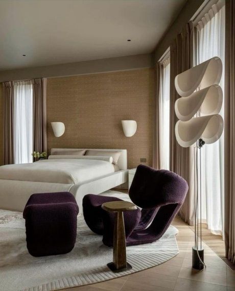 Penthouse high end cu terasă rooftop și piscină I One Floreasca Towers - Poză 14