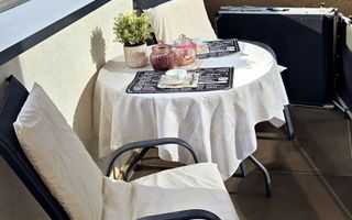 Apartament cu 2 camere in Dumbravita - Poză 8