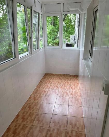 Apartament Băneasa  // Herăstrău - Poză 7