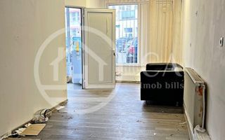 Spatiu comerical de inchriat in zona Rogerius, Oradea - Poză 8