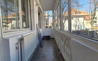 VANZARE 2 CAMERE | BOXA DEMISOL | DOROBANTI - Poză 9