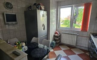 Apartament Giulesti / Crangasi - Poză 8