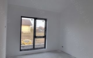 Grand Mobilis vă propune spre vânzare un duplex modern, situat în Ghir - Poză 6
