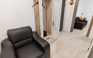 Apartament 2 Camere | 21 Residence Politehnica | Etaj 2 | Centrala | Metrou - Poză 4