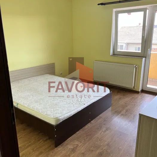 Apartament 1 camera | 40mp | Zona Steaua - Poză 1