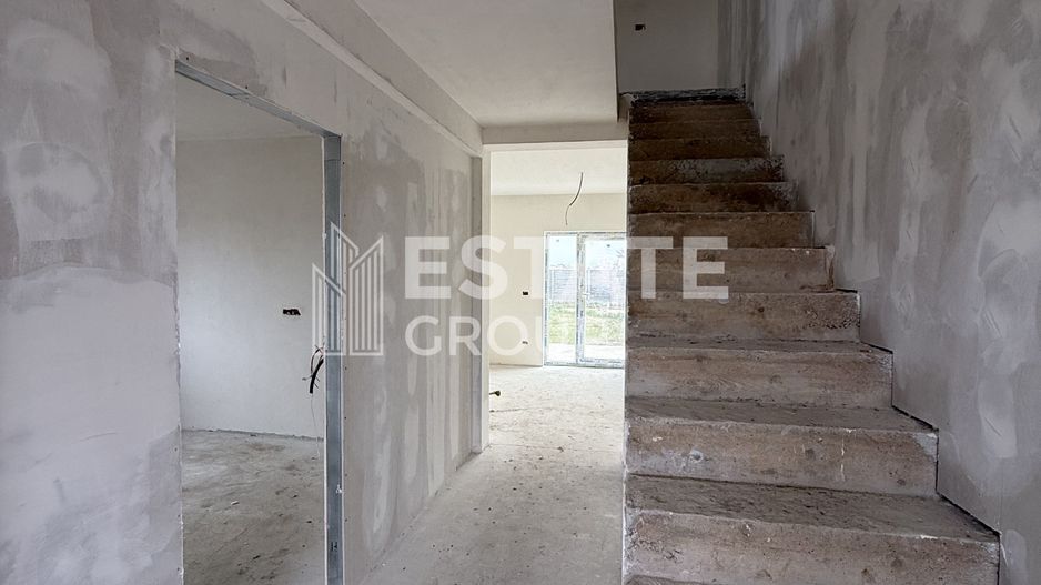 Duplex Mosnita Noua, posibilitate alegere finisaje, Comision 0 - Poză 12