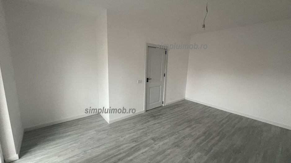 vila 4 camere la cheie  Magurele Ilfov 150 mp utili - Poză 6