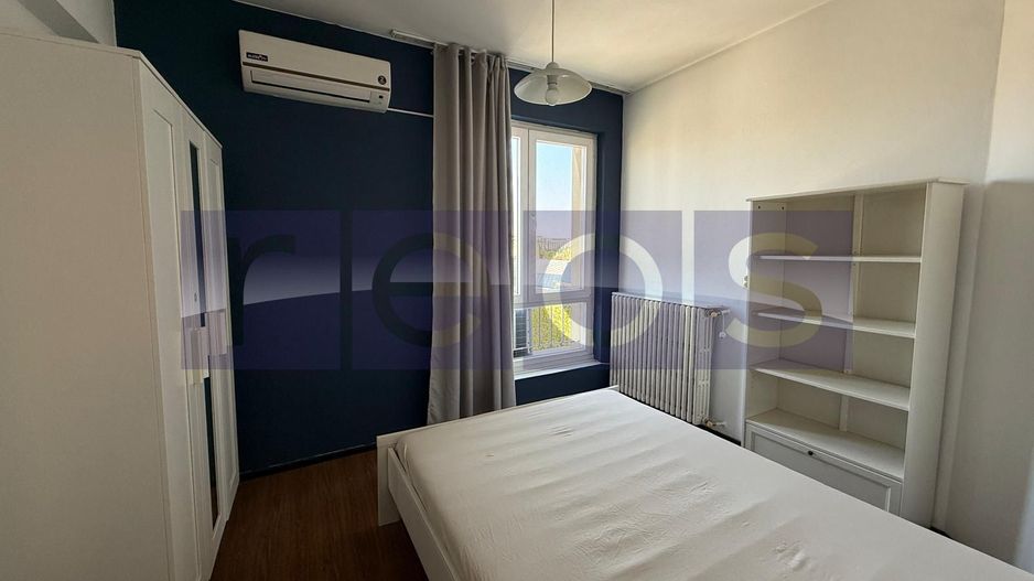 Apartament de vânzare  2 camere Kogălniceanu 45 mp utili centrala - Poză 4