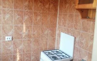 Garsonieră de închiriat, zona Păcurari – Munca Invalizilor, Iași - Poză 5