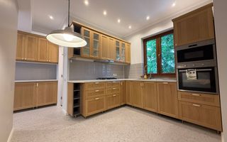 Eleganță interbelică autentică | 127 mp | Piața Sfântul Ștefan - Poză 7