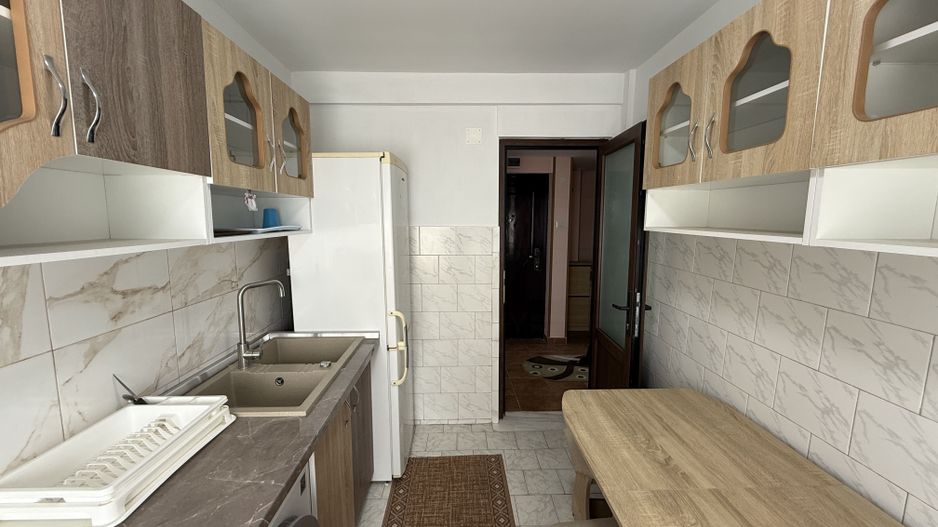 APARTAMENT 2 CAMERE | RADAUTI | 45.000 EURO - Poză 13
