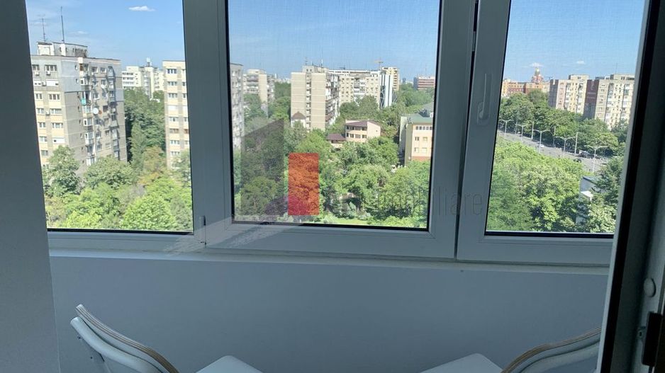 Apartament 2 camere decomandat CF 2,Politehnica - Poză 4