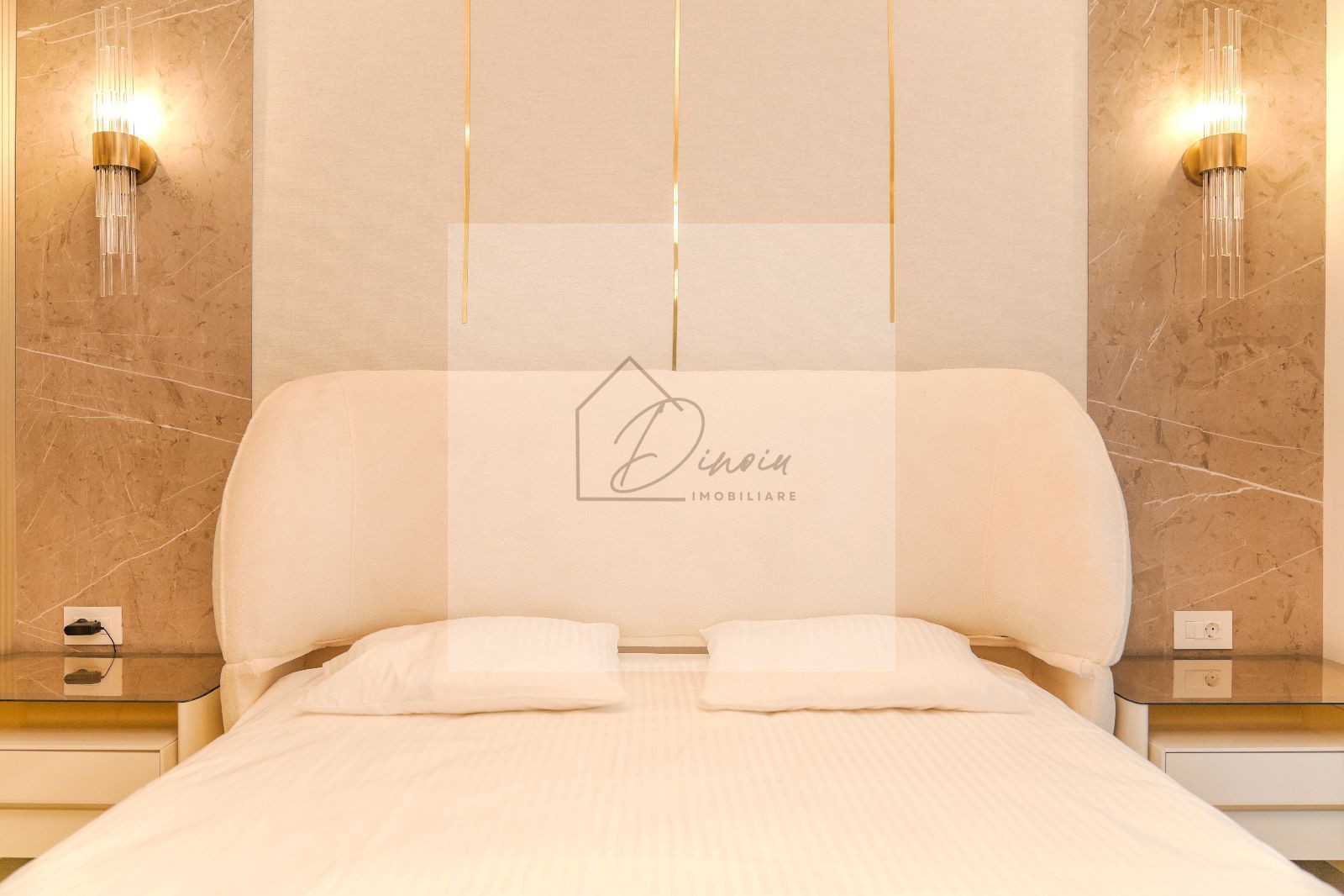 COMISION 0% I 2 camere lux Ivory Residence Pipera I taxare inversa - Poză 80