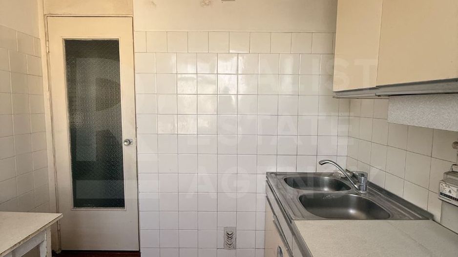 Vânzare, apartament, 2 camere, strada  Strîi, Bălți - Poză 8