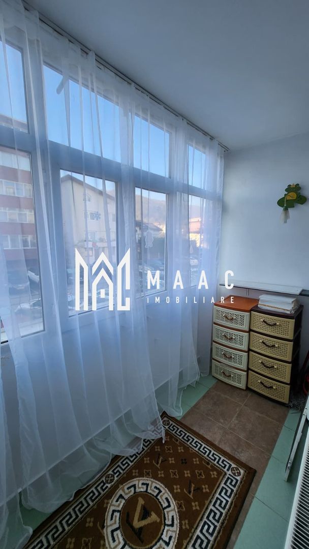 Apartament 2 camere Hanul Haiducilor | Etaj 1 | Boxa - Poză 12