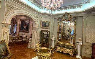 Vila 10 camere Calea Calarasi / Unirii - Poză 6