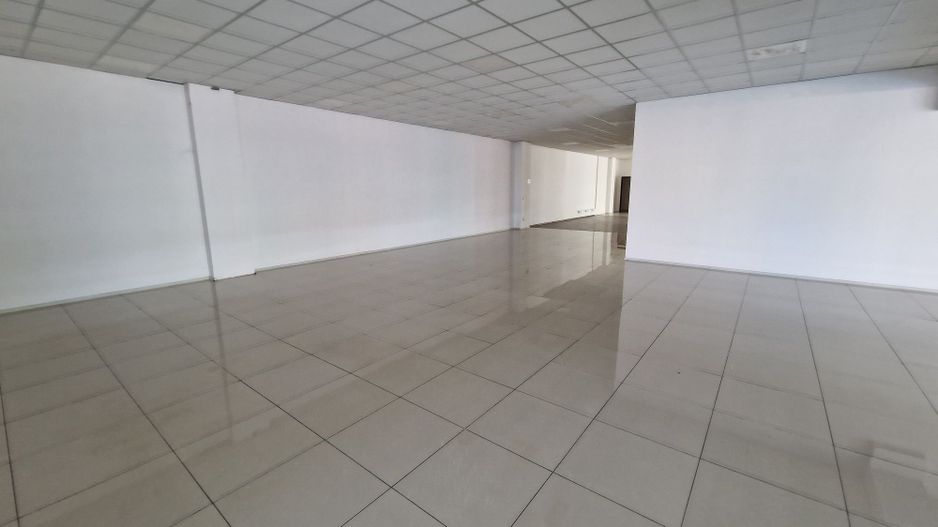 Spatiu comercial zona Calea Lugojului - Poză 6