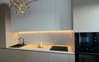 2 camere I Pipera - First Estates I parcare I Premium - Poză 14