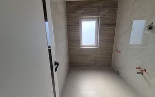Apartament 3 camere Giroc - Poză 5