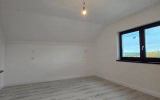 Vila 5 camere- 2025- intabulata- 140mp - Cornesti- Miroslava - Poză 18