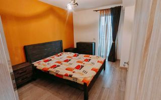 Aradului bloc nou, apartament 2 camere+ loc parcare - Poză 18