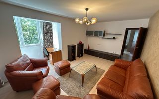 Apartament cu 2 camere, decomandat, 54mp, zona strazii Gloriei - Poză 1