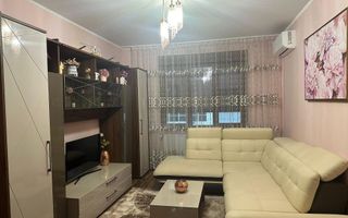 Apartament cu 3 camere si garaj, mobilat utilat,utracentral - Poză 6