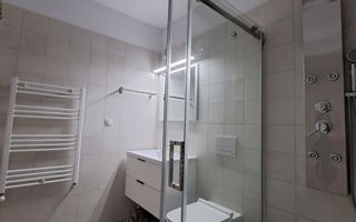 3 camere | Onix Park North | Pipera | terasa 7 mp + parcare - Poză 12