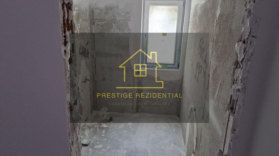 Apartament 2 Cam , Finalizat  , Titan-Ozana - Poză 4