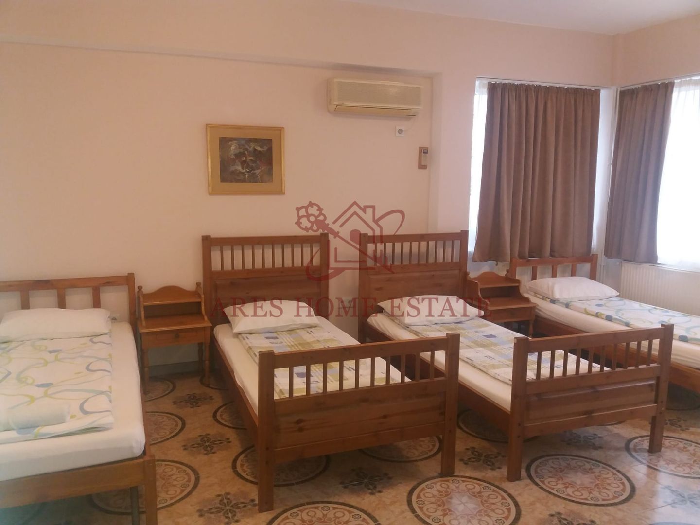 Pensiune 13 camere – ideală pentru cazare muncitori – Mehala, TM - Poză 5