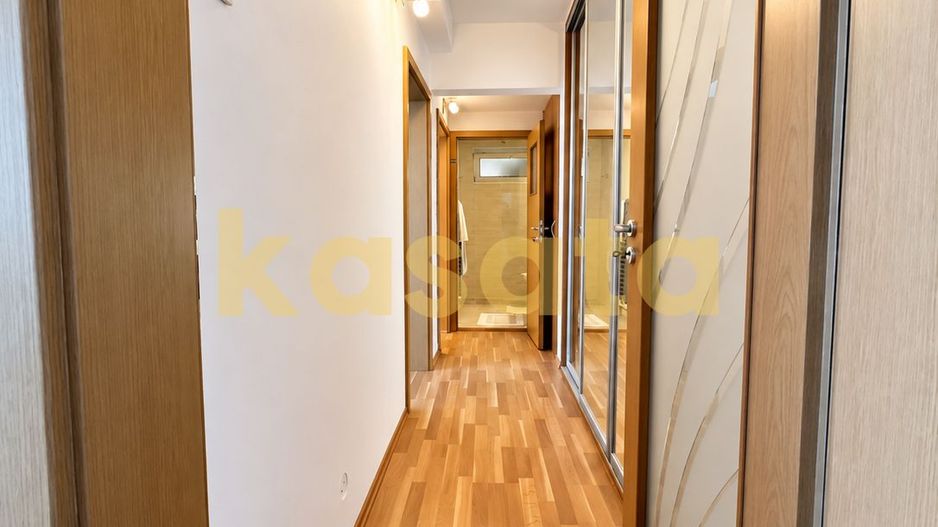 APARTAMENT 3 CAMERE | IANCULUI | METROU 50M | MOBILAT | RENOVAT - Poză 3