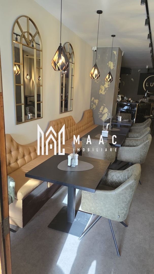 SUPER OFERTA |  CENTRAL SIBIU I SUPERPRET - Poză 18