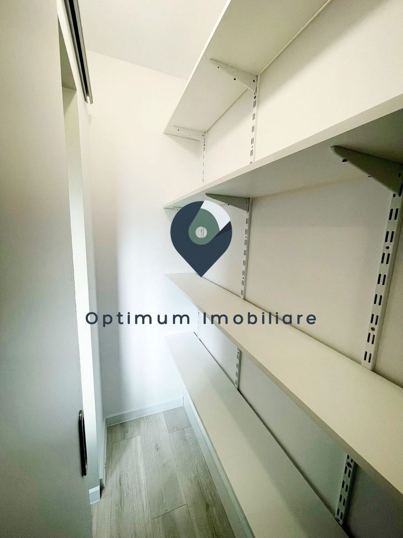 Apartament cu 4 camere in Manastur, renovat, 78 mp, zona Minerva ! - Poză 8