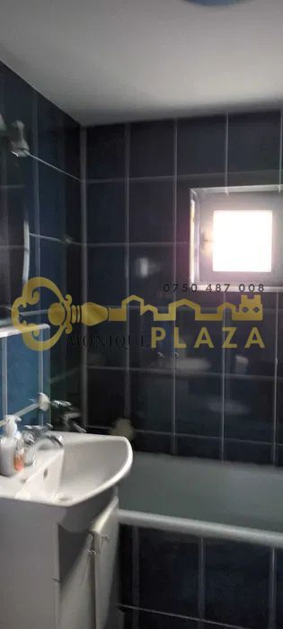 2 Camere | 2 balcoane | Mobilat | Utilat | - Poză 6